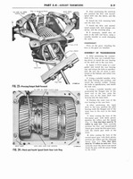 1960 Ford Truck 850-1100 Shop Manual 157.jpg